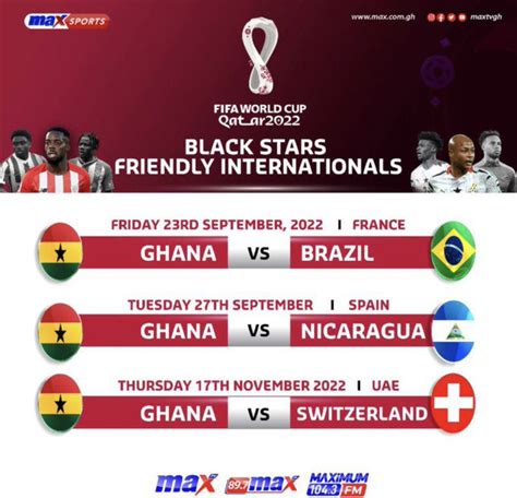 football international friendlies live scores